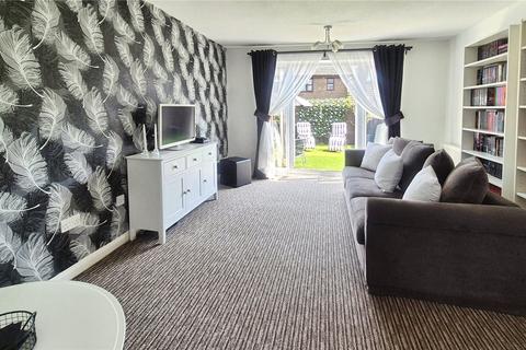 7 Bentley Close, Chatham, ME5 8UH