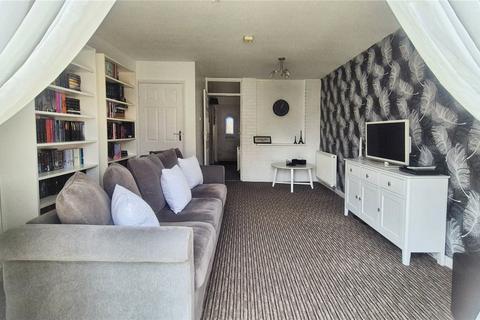 7 Bentley Close, Chatham, ME5 8UH