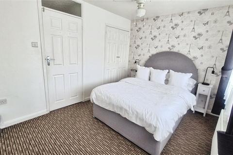 7 Bentley Close, Chatham, ME5 8UH