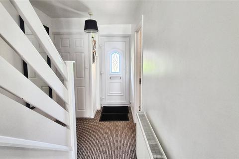 7 Bentley Close, Chatham, ME5 8UH