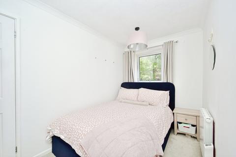 35 Orbit Close, Chatham, ME5 9NF
