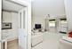 Kitchen/Lounge