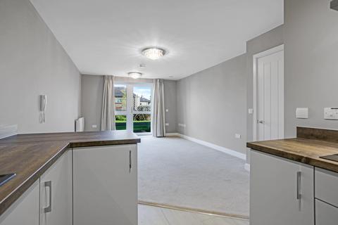 undefined, Hexham NE46