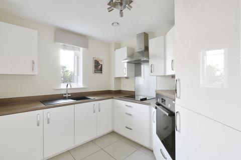 undefined, St. Ann Way, Gloucester GL2