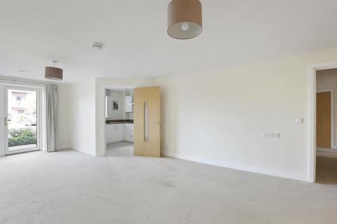 undefined, St. Ann Way, Gloucester GL2