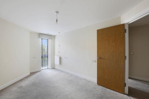 undefined, St. Ann Way, Gloucester GL2