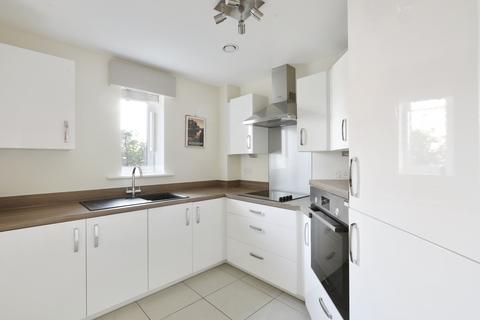 undefined, St. Ann Way, Gloucester GL2