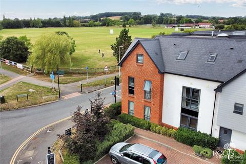 undefined, Apus House, Thatcham RG18