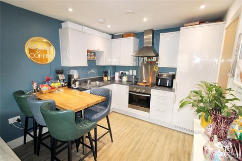 undefined, Apus House, Thatcham RG18