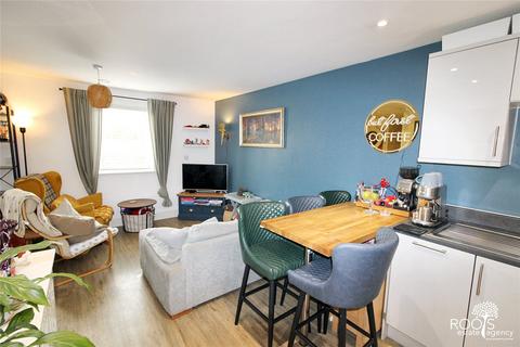 undefined, Apus House, Thatcham RG18