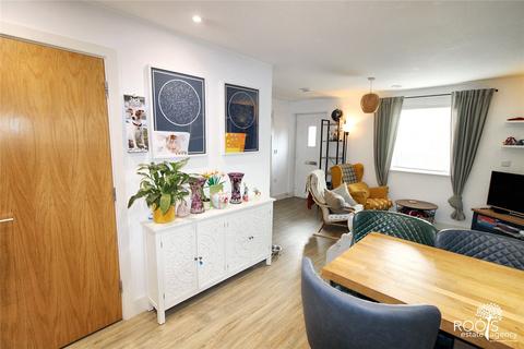undefined, Apus House, Thatcham RG18