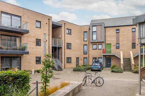2 bedroom apartment for sale, Lawrie Reilly Place, Edinburgh