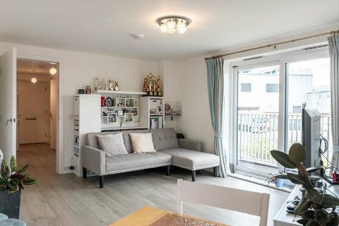 2 bedroom apartment for sale, Lawrie Reilly Place, Edinburgh