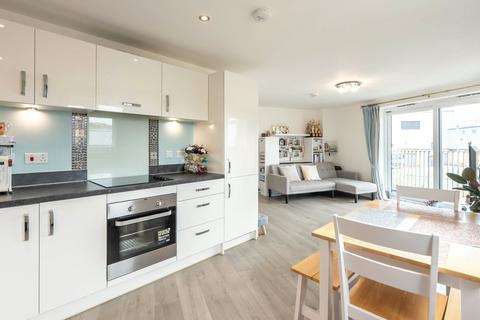 2 bedroom apartment for sale, Lawrie Reilly Place, Edinburgh