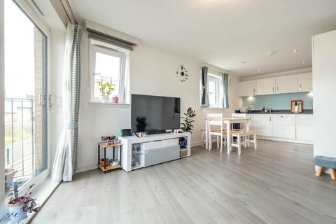 2 bedroom apartment for sale, Lawrie Reilly Place, Edinburgh
