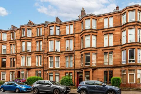 2 bedroom flat for sale, 192 Copland Road, Flat 0/2, Ibrox, Glasgow, G51 2UN