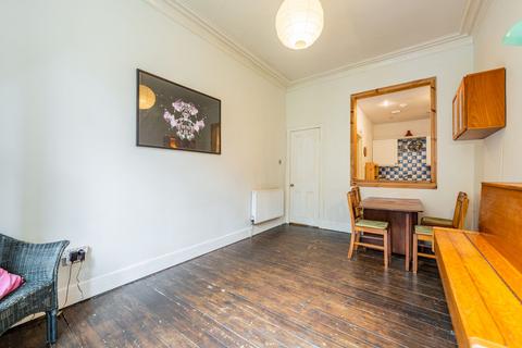 2 bedroom flat for sale, 192 Copland Road, Flat 0/2, Ibrox, Glasgow, G51 2UN