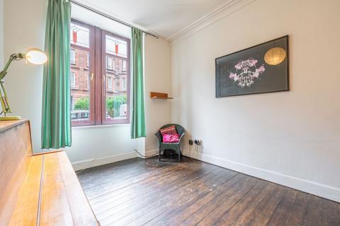 2 bedroom flat for sale, 192 Copland Road, Flat 0/2, Ibrox, Glasgow, G51 2UN