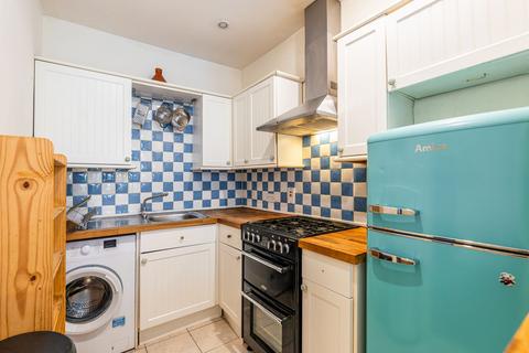 2 bedroom flat for sale, 192 Copland Road, Flat 0/2, Ibrox, Glasgow, G51 2UN