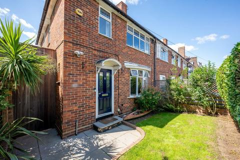 52 Crutchley Road, London, SE6 1QL