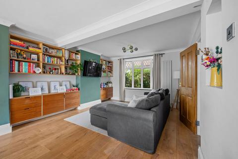 52 Crutchley Road, London, SE6 1QL