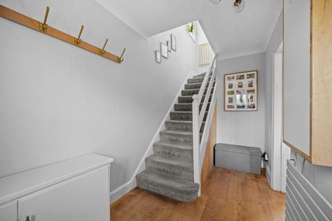 52 Crutchley Road, London, SE6 1QL