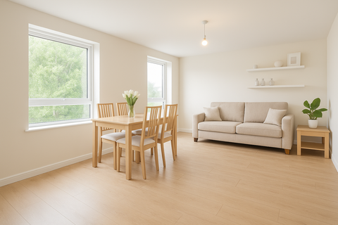 2 bedroom apartment for sale, West Hill, London SW15