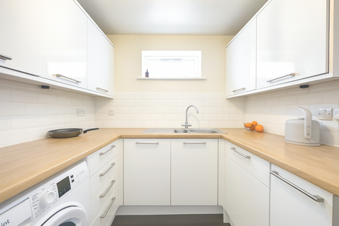 2 bedroom apartment for sale, West Hill, London SW15
