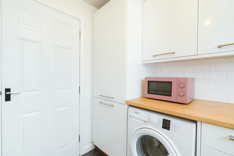 2 bedroom apartment for sale, West Hill, London SW15