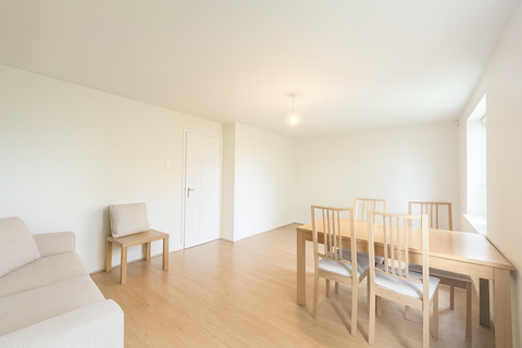 2 bedroom apartment for sale, West Hill, London SW15