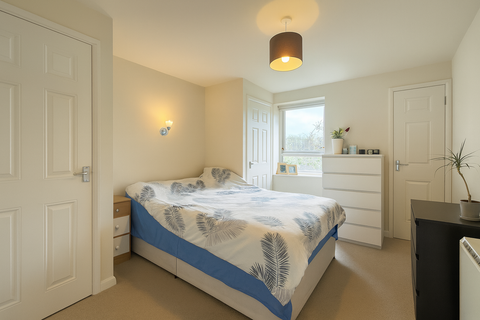 2 bedroom apartment for sale, West Hill, London SW15