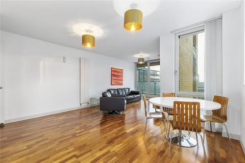 1 bedroom apartment for sale, Leftbank, Manchester, Greater Manchester, M3
