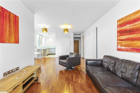1 bedroom apartment for sale, Leftbank, Manchester, Greater Manchester, M3