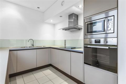 1 bedroom apartment for sale, Leftbank, Manchester, Greater Manchester, M3