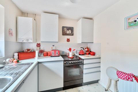 3 bedroom end of terrace house for sale, Eden Road, Southampton SO18
