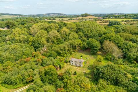 undefined, Dyers Lane, Newchurch, Sandown