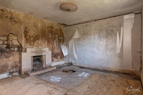undefined, Dyers Lane, Newchurch, Sandown