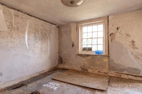 undefined, Dyers Lane, Newchurch, Sandown
