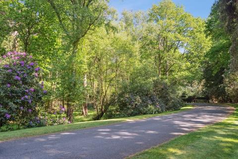 undefined, Stoke Common Road, Fulmer, SLOUGH, Buckinghamshire
