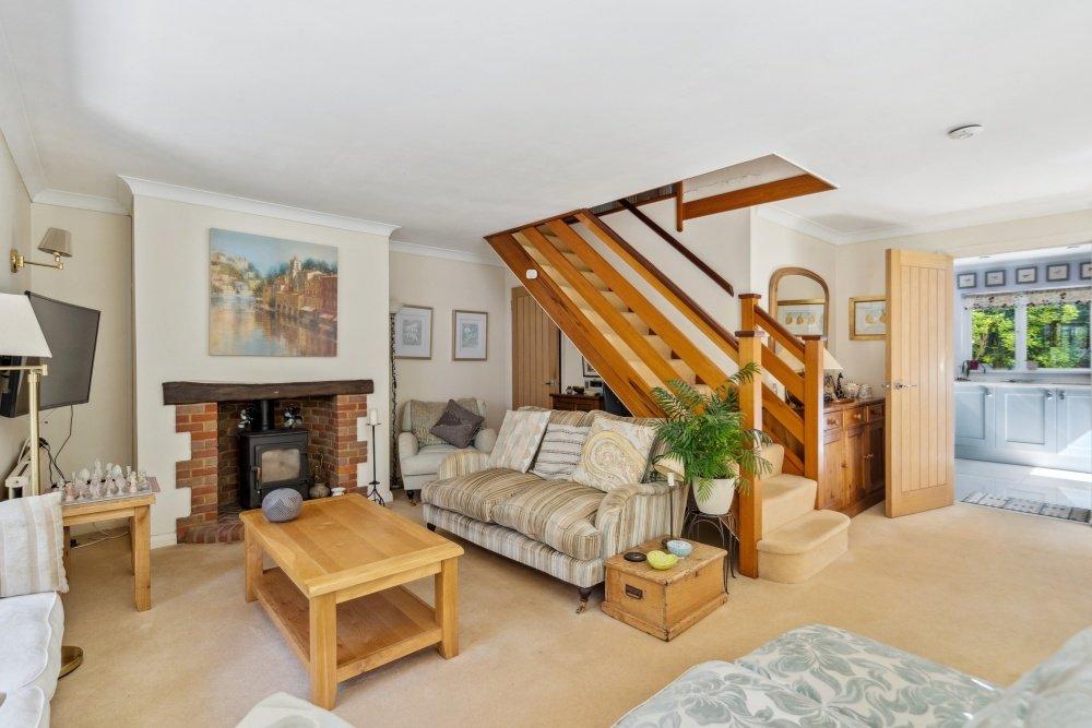 Picture No. 25