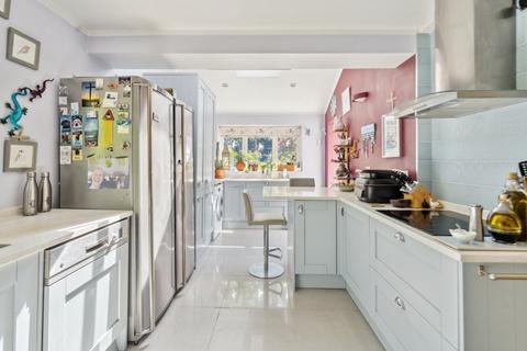 3 bedroom semi-detached house for sale, Stoke Common Road, Fulmer, Buckinghamshire