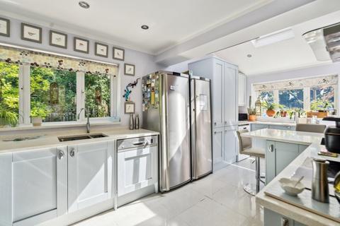 3 bedroom semi-detached house for sale, Stoke Common Road, Fulmer, Buckinghamshire