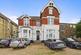 Hayes Lane,  Bromley, BR2