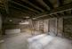 Additional image 11 of Hayes Lane,  Bromley, BR2