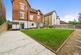 Additional image 3 of Hayes Lane,  Bromley, BR2