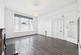 Additional image 4 of Hayes Lane,  Bromley, BR2