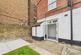 Additional image 10 of Hayes Lane,  Bromley, BR2