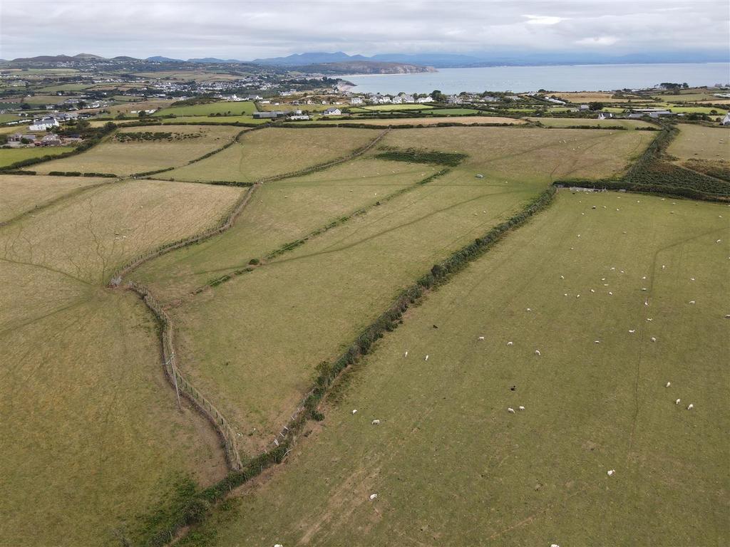 Dji fly 20250722 104046 48 1753177258221 photo.jpe