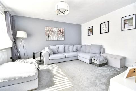 undefined, Knightley Close, Cubbington, Leamington Spa