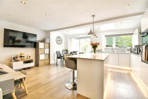 undefined, Knightley Close, Cubbington, Leamington Spa